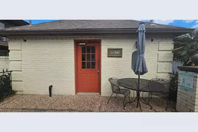 11550 Chimney Rock Road #205, Houston, TX 77035 - Photo 25