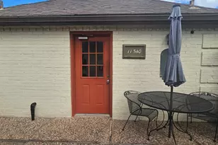 11550 Chimney Rock Rd, Houston, TX 77035 - Photo 25