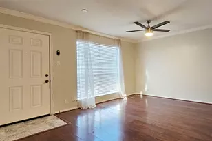 11550 Chimney Rock Rd, Houston, TX 77035 - Photo 5