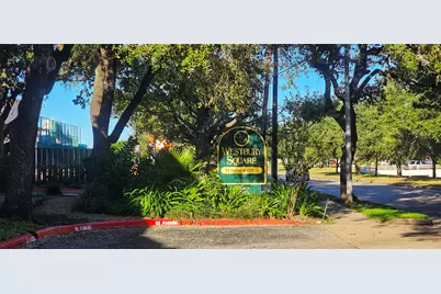 11550 Chimney Rock Road #205, Houston, TX 77035 - Photo 27