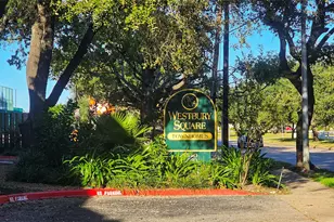 11550 Chimney Rock Rd, Houston, TX 77035 - Photo 27