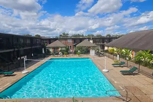 11550 Chimney Rock Rd, Houston, TX 77035 - Photo 19