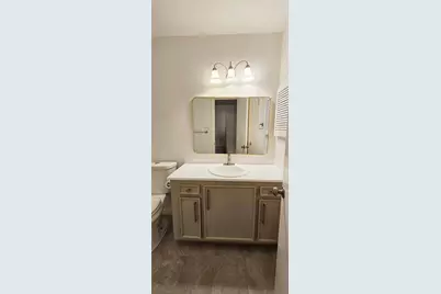 11550 Chimney Rock Road #205, Houston, TX 77035 - Photo 15