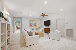 422 Pinewold Dr, Houston, TX 77056 - Photo 23