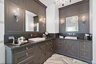 422 Pinewold Dr, Houston, TX 77056 - Photo 31