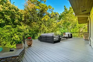 422 Pinewold Dr, Houston, TX 77056 - Photo 41