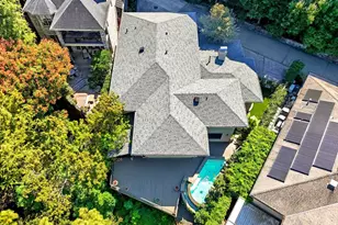 422 Pinewold Dr, Houston, TX 77056 - Photo 45