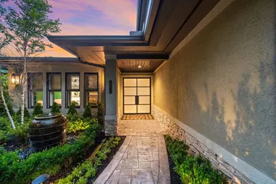 422 Pinewold Drive, Houston, TX 77056 - Photo 7