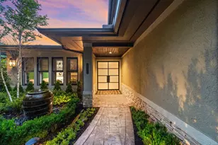 422 Pinewold Dr, Houston, TX 77056 - Photo 7