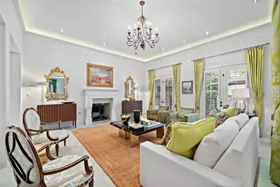 422 Pinewold Drive, Houston, TX 77056 - Photo 11