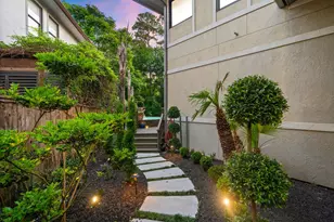 422 Pinewold Dr, Houston, TX 77056 - Photo 43