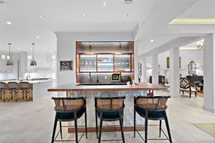 422 Pinewold Dr, Houston, TX 77056 - Photo 15