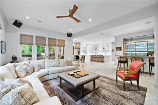 422 Pinewold Dr, Houston, TX 77056 - Photo 3