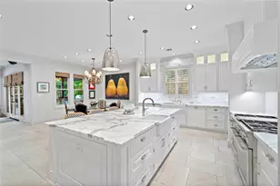 422 Pinewold Dr, Houston, TX 77056 - Photo 17