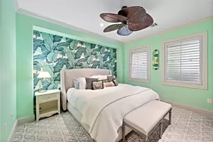 422 Pinewold Dr, Houston, TX 77056 - Photo 35