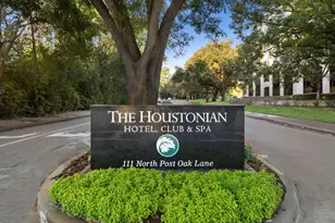 422 Pinewold Dr, Houston, TX 77056 - Photo 49