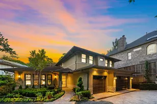 422 Pinewold Dr, Houston, TX 77056 - Photo 47