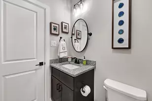 7238 Monarch Dr, Katy, TX 77493 - Photo 39