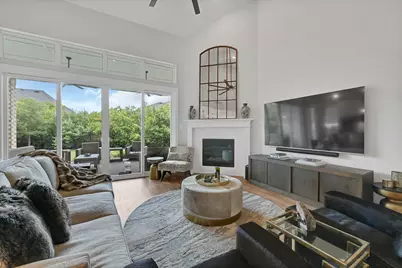 7238 Monarch Drive, Katy, TX 77493 - Photo 13