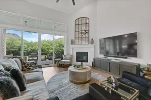 7238 Monarch Dr, Katy, TX 77493 - Photo 13