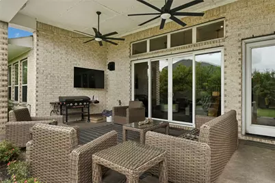 7238 Monarch Drive, Katy, TX 77493 - Photo 45