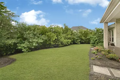 7238 Monarch Drive, Katy, TX 77493 - Photo 49