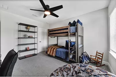 7238 Monarch Drive, Katy, TX 77493 - Photo 35