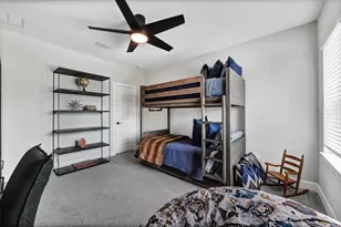 7238 Monarch Dr, Katy, TX 77493 - Photo 35