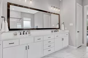 7238 Monarch Dr, Katy, TX 77493 - Photo 23