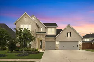 7238 Monarch Dr, Katy, TX 77493 - Photo 1