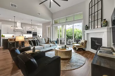 7238 Monarch Drive, Katy, TX 77493 - Photo 17