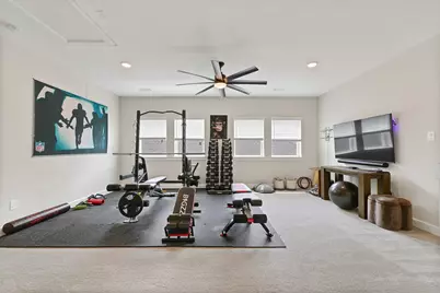 7238 Monarch Drive, Katy, TX 77493 - Photo 33