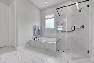 7238 Monarch Dr, Katy, TX 77493 - Photo 25