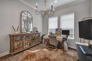 7238 Monarch Dr, Katy, TX 77493 - Photo 7