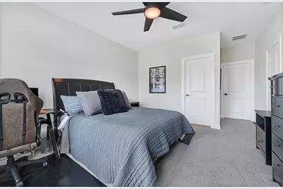 7238 Monarch Drive, Katy, TX 77493 - Photo 41