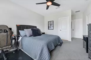7238 Monarch Dr, Katy, TX 77493 - Photo 41