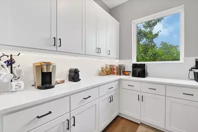 7238 Monarch Drive, Katy, TX 77493 - Photo 11