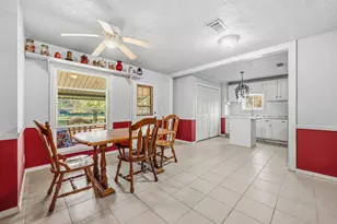 2415 Fm 2797, Kenefick, TX 77535 - Photo 9