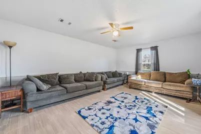 2415 Fm 2797, Kenefick, TX 77535 - Photo 5