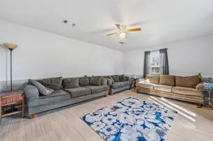 2415 Fm 2797, Kenefick, TX 77535 - Photo 5