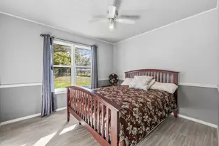 2415 Fm 2797, Kenefick, TX 77535 - Photo 19