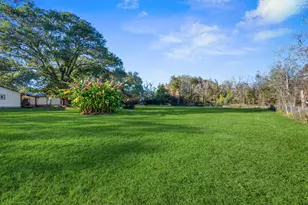 2415 Fm 2797, Kenefick, TX 77535 - Photo 23