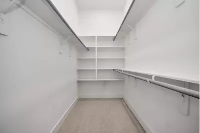 3010 Jensen Springs Lane, Houston, TX 77026 - Photo 35