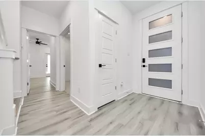 3010 Jensen Springs Lane, Houston, TX 77026 - Photo 37