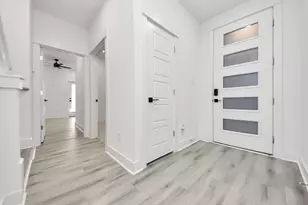 3010 Jensen Springs Ln, Houston, TX 77026 - Photo 37