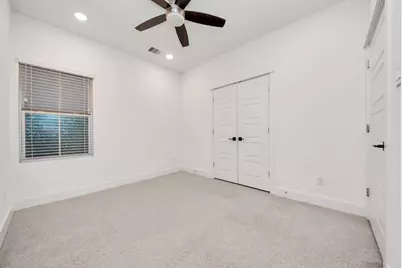3010 Jensen Springs Lane, Houston, TX 77026 - Photo 33