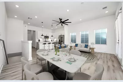 3010 Jensen Springs Lane, Houston, TX 77026 - Photo 11