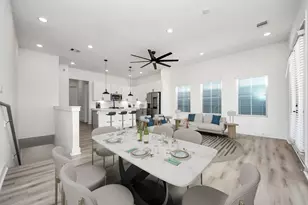 3010 Jensen Springs Ln, Houston, TX 77026 - Photo 11