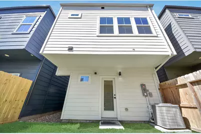 3010 Jensen Springs Lane, Houston, TX 77026 - Photo 43
