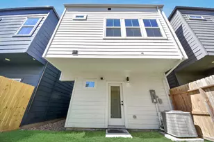 3010 Jensen Springs Ln, Houston, TX 77026 - Photo 43